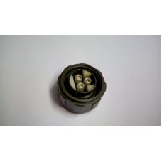CLANSMAN 3PF POWER SOCKET AC POWER SUPPLY ETC.